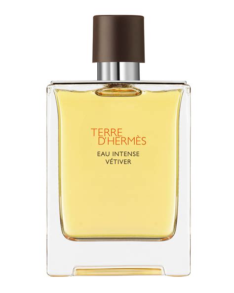 Terre D'Hermes and Encre Noire's vetiver : r/fragrance 